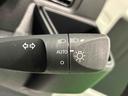 ヘッドランプ　　運転席ＳＲＳエアバック　バックソナー　電動式パワーステアリング　ＡＭ／ＦＭラジオ（広島県）の中古車