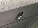 ヘッドランプ　　運転席ＳＲＳエアバック　バックソナー　電動式パワーステアリング　ＡＭ／ＦＭラジオ（広島県）の中古車