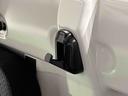 ヘッドランプ　　運転席ＳＲＳエアバック　バックソナー　電動式パワーステアリング　ＡＭ／ＦＭラジオ（広島県）の中古車