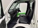 ヘッドランプ　　運転席ＳＲＳエアバック　バックソナー　電動式パワーステアリング　ＡＭ／ＦＭラジオ（広島県）の中古車