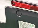 ヘッドランプ　　運転席ＳＲＳエアバック　バックソナー　電動式パワーステアリング　ＡＭ／ＦＭラジオ（広島県）の中古車