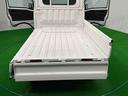 ヘッドランプ　　運転席ＳＲＳエアバック　バックソナー　電動式パワーステアリング　ＡＭ／ＦＭラジオ（広島県）の中古車