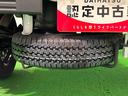 ヘッドランプ　　運転席ＳＲＳエアバック　バックソナー　電動式パワーステアリング　ＡＭ／ＦＭラジオ（広島県）の中古車