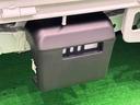 ヘッドランプ　　運転席ＳＲＳエアバック　バックソナー　電動式パワーステアリング　ＡＭ／ＦＭラジオ（広島県）の中古車