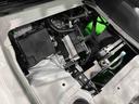 ヘッドランプ　　運転席ＳＲＳエアバック　バックソナー　電動式パワーステアリング　ＡＭ／ＦＭラジオ（広島県）の中古車