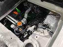 ヘッドランプ　　運転席ＳＲＳエアバック　バックソナー　電動式パワーステアリング　ＡＭ／ＦＭラジオ（広島県）の中古車
