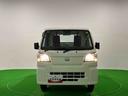 ヘッドランプ　　運転席ＳＲＳエアバック　バックソナー　電動式パワーステアリング　ＡＭ／ＦＭラジオ（広島県）の中古車