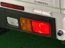 ヘッドランプ　　運転席ＳＲＳエアバック　バックソナー　電動式パワーステアリング　ＡＭ／ＦＭラジオ（広島県）の中古車