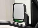 ヘッドランプ　　運転席ＳＲＳエアバック　バックソナー　電動式パワーステアリング　ＡＭ／ＦＭラジオ（広島県）の中古車