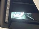ナビ　パノラマ　ドラレコ　ＥＴＣ　ＬＥＤヘッドランプ　全車速追従機能付アダプティブクルーズコントロール　レーンキープコントロール　ブラインドスポットモニター　アルミホイール　シートヒーター（広島県）の中古車