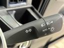 ＬＥＤオートライト　パワースライドドアウェルカムオープン機能　電動パーキングブレーキ　運転席助手席シートヒーター　　フルホイールキャツプ　キーフリーシステム　　オート電動格納式ドアミラー（広島県）の中古車