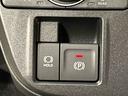 ＬＥＤオートライト　パワースライドドアウェルカムオープン機能　電動パーキングブレーキ　運転席助手席シートヒーター　アルミホイール　キーフリーシステム　　オート電動格納式ドアミラー（広島県）の中古車