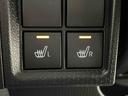ＬＥＤオートライト　パワースライドドアウェルカムオープン機能　電動パーキングブレーキ　運転席助手席シートヒーター　アルミホイール　キーフリーシステム　　オート電動格納式ドアミラー（広島県）の中古車