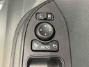 ＬＥＤオートライト　パワースライドドアウェルカムオープン機能　電動パーキングブレーキ　運転席助手席シートヒーター　アルミホイール　キーフリーシステム　　オート電動格納式ドアミラー（広島県）の中古車