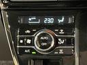ＬＥＤオートライト　パワースライドドアウェルカムオープン機能　オート電動格納式ドアミラー　助手席ロングスライド　助手席イージークローザー　アルミホイール　キーフリーシステム（広島県）の中古車