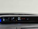 ＬＥＤオートライト　パワースライドドアウェルカムオープン機能　オート電動格納式ドアミラー　助手席ロングスライド　助手席イージークローザー　アルミホイール　キーフリーシステム（広島県）の中古車