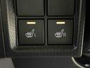 ＬＥＤオートライト　パワースライドドアウェルカムオープン機能　オート電動格納式ドアミラー　助手席ロングスライド　助手席イージークローザー　アルミホイール　キーフリーシステム（広島県）の中古車