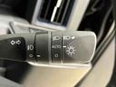 ＬＥＤオートライト　パワースライドドアウェルカムオープン機能　オート電動格納式ドアミラー　助手席ロングスライド　助手席イージークローザー　アルミホイール　キーフリーシステム（広島県）の中古車