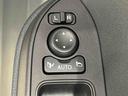 ＬＥＤオートライト　パワースライドドアウェルカムオープン機能　オート電動格納式ドアミラー　助手席ロングスライド　助手席イージークローザー　アルミホイール　キーフリーシステム（広島県）の中古車