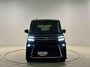 ＬＥＤオートライト　パワースライドドアウェルカムオープン機能　オート電動格納式ドアミラー　助手席ロングスライド　助手席イージークローザー　アルミホイール　キーフリーシステム（広島県）の中古車