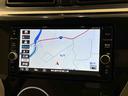 ナビ　ＥＴＣ車載機　パノラマモニター　ドライブレコーダー　フルホールキャップ　プッシュボタンスタート　ハロゲンヘッドライト　オートエアコン　ステアリングスイッチ（広島県）の中古車