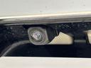 ＬＥＤオートライト　パワースライドドアウェルカムオープン機能　オート電動格納式ドアミラー　助手席ロングスライド　助手席イージークローザー　アルミホイール　キーフリーシステム（広島県）の中古車