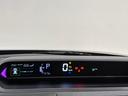 ＬＥＤオートライト　パワースライドドアウェルカムオープン機能　オート電動格納式ドアミラー　助手席ロングスライド　助手席イージークローザー　アルミホイール　キーフリーシステム（広島県）の中古車