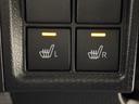 ＬＥＤオートライト　パワースライドドアウェルカムオープン機能　オート電動格納式ドアミラー　助手席ロングスライド　助手席イージークローザー　アルミホイール　キーフリーシステム（広島県）の中古車
