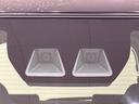 ＬＥＤオートライト　パワースライドドアウェルカムオープン機能　オート電動格納式ドアミラー　助手席ロングスライド　助手席イージークローザー　アルミホイール　キーフリーシステム（広島県）の中古車