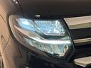 ＬＥＤオートライト　パワースライドドアウェルカムオープン機能　オート電動格納式ドアミラー　助手席ロングスライド　助手席イージークローザー　アルミホイール　キーフリーシステム（広島県）の中古車