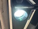 ＬＥＤオートライト　パワースライドドアウェルカムオープン機能　オート電動格納式ドアミラー　助手席ロングスライド　助手席イージークローザー　アルミホイール　キーフリーシステム（広島県）の中古車