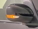 ＬＥＤオートライト　パワースライドドアウェルカムオープン機能　オート電動格納式ドアミラー　助手席ロングスライド　助手席イージークローザー　アルミホイール　キーフリーシステム（広島県）の中古車