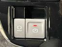 ＬＥＤオートライト　パワースライドドアウェルカムオープン機能　オート電動格納式ドアミラー　助手席ロングスライド　助手席イージークローザー　アルミホイール　キーフリーシステム（広島県）の中古車