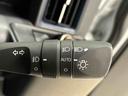 ＬＥＤオートライト　パワースライドドアウェルカムオープン機能　オート電動格納式ドアミラー　助手席ロングスライド　助手席イージークローザー　アルミホイール　キーフリーシステム（広島県）の中古車