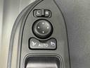 ＬＥＤオートライト　パワースライドドアウェルカムオープン機能　オート電動格納式ドアミラー　助手席ロングスライド　助手席イージークローザー　アルミホイール　キーフリーシステム（広島県）の中古車