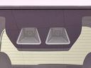 ＬＥＤオートライト　パワースライドドアウェルカムオープン機能　オート電動格納式ドアミラー　助手席ロングスライド　助手席イージークローザー　アルミホイール　キーフリーシステム（広島県）の中古車