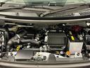 ＬＥＤオートライト　パワースライドドアウェルカムオープン機能　オート電動格納式ドアミラー　助手席ロングスライド　助手席イージークローザー　アルミホイール　キーフリーシステム（広島県）の中古車