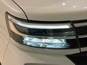 ＬＥＤオートライト　パワースライドドアウェルカムオープン機能　オート電動格納式ドアミラー　助手席ロングスライド　助手席イージークローザー　アルミホイール　キーフリーシステム（広島県）の中古車