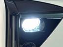 ＬＥＤオートライト　パワースライドドアウェルカムオープン機能　オート電動格納式ドアミラー　助手席ロングスライド　助手席イージークローザー　アルミホイール　キーフリーシステム（広島県）の中古車