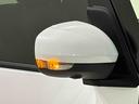 ＬＥＤオートライト　パワースライドドアウェルカムオープン機能　オート電動格納式ドアミラー　助手席ロングスライド　助手席イージークローザー　アルミホイール　キーフリーシステム（広島県）の中古車