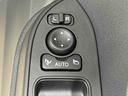 ＬＥＤオートライト　パワースライドドアウェルカムオープン機能　電動パーキングブレーキ　運転席助手席シートヒーター　アルミホイール　キーフリーシステム　　オート電動格納式ドアミラー（広島県）の中古車