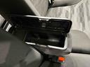 ＬＥＤオートライト　パワースライドドアウェルカムオープン機能　電動パーキングブレーキ　運転席助手席シートヒーター　アルミホイール　キーフリーシステム　　オート電動格納式ドアミラー（広島県）の中古車