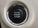 ナビゲーション　バックカメラ　ＥＴＣ　ドライブレコーダー　プッシュスタート　アイドリングストップ　オートエアコン　オートライト　シートヒーター　電動格納式ドアミラー（広島県）の中古車