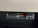 （広島県）の中古車
