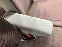 （広島県）の中古車