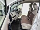 （広島県）の中古車