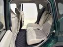 （広島県）の中古車