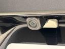 ＬＥＤオートライト　パワースライドドアウェルカムオープン機能　電動パーキングブレーキ　運転席助手席シートヒーター　アルミホイール　キーフリーシステム　　オート電動格納式ドアミラー（広島県）の中古車