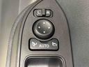 ＬＥＤオートライト　パワースライドドアウェルカムオープン機能　電動パーキングブレーキ　運転席助手席シートヒーター　アルミホイール　キーフリーシステム　　オート電動格納式ドアミラー（広島県）の中古車