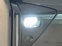 ＬＥＤオートライト　パワースライドドアウェルカムオープン機能　電動パーキングブレーキ　運転席助手席シートヒーター　アルミホイール　キーフリーシステム　　オート電動格納式ドアミラー（広島県）の中古車